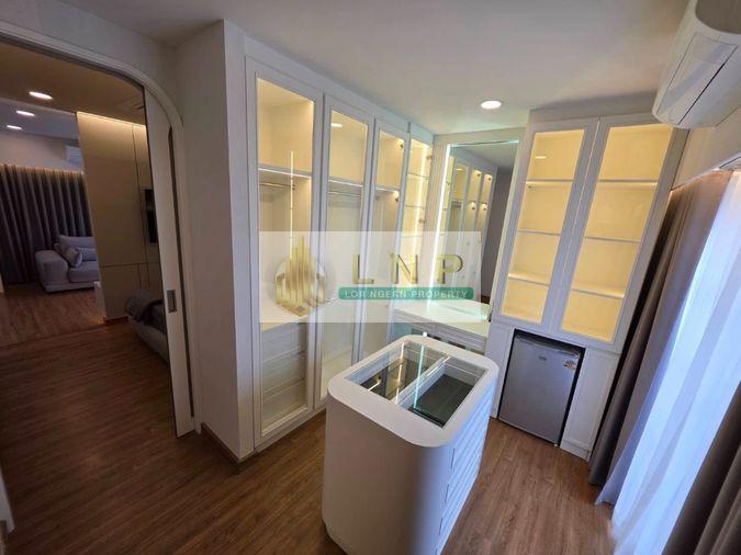 รูป 🏠 ให้เช่าบ้าน : Centro Bangna (เซนโทร บางนา) รหัสทรัพย์ | 📌LNP-H910 - รูปที่ 6/13