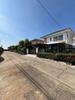 listing thumbnail image 18