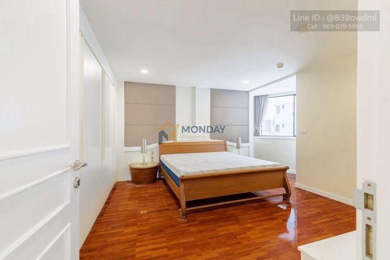 รูป 🔥 หลุดจอง! ราคานี้หาไม่ได้ง่าย ๆ The President Park Sukhumvit 24 พร้อมโอน 🔥MD-26028686 - รูปที่ 2/5