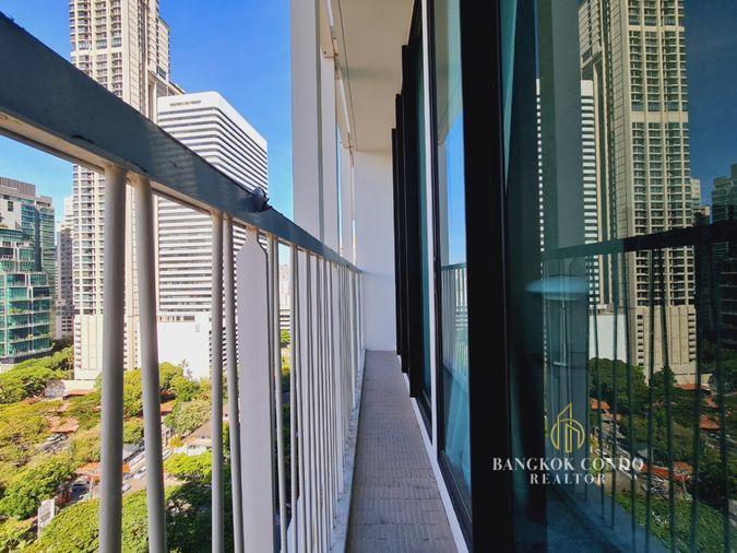 รูป 🍀🍀 Fully furnished💝 ให้เช่า📌 โนเบิลรีโคล สุขุมวิท 19(Line:@rent2022)BTS อโศก✨พร้อมเข้าอยู่ ✨ A1867 - รูปที่ 23/26