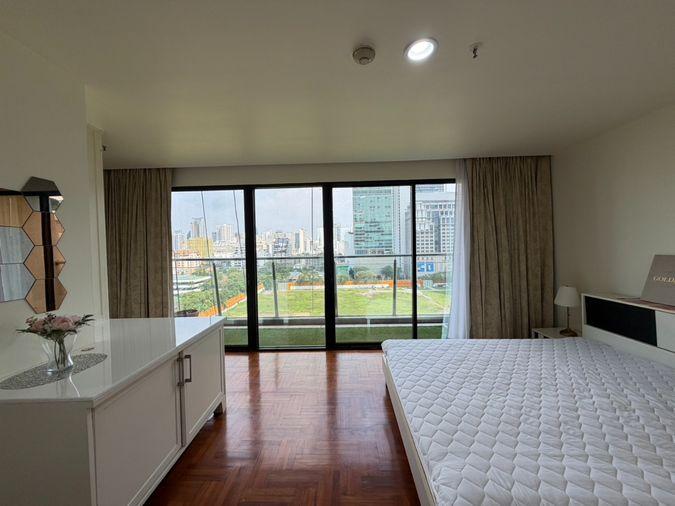 รูป Best Price 🔥ให้เช่า New House ห้องสวยพร้อมอ่างอาบน้ำ พื้นที่กว้าง ราคาดีมาก ตกแต่งครบพร้อมอยู่ | Code DS2211 Line : @Dstay - รูปที่ 8/34