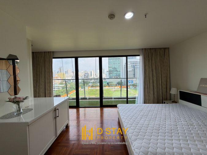 รูป Best Price 🔥ให้เช่า New House ห้องสวยพร้อมอ่างอาบน้ำ พื้นที่กว้าง ราคาดีมาก ตกแต่งครบพร้อมอยู่ | Code DS2211 Line : @Dstay - รูปที่ 8/34