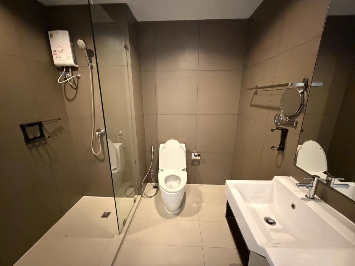 รูป 🏢 ขายคอนโด : Estella Ekkamai (เอสเตลล่า เอกมัย)   รหัสทรัพย์ | 📌LNP-C12628 - รูปที่ 6/8