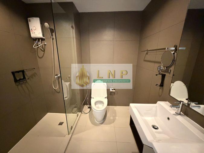รูป 🏢 ขายคอนโด : Estella Ekkamai (เอสเตลล่า เอกมัย) รหัสทรัพย์ | 📌LNP-C12628 - รูปที่ 6/8