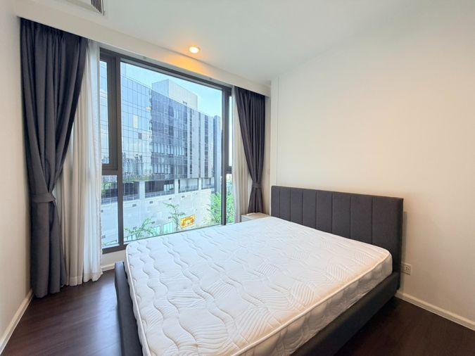 picture Condo for rent in Whizdom Inspire Sukhumvit (BTS Punnawithi) - 3/11