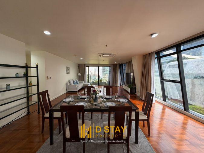 รูป Best Price 🔥ให้เช่า New House ห้องสวยพร้อมอ่างอาบน้ำ พื้นที่กว้าง ราคาดีมาก ตกแต่งครบพร้อมอยู่ | Code DS2211 Line : @Dstay - รูปที่ 14/34