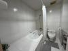 listing thumbnail image 32