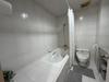 listing thumbnail image 32