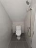 listing thumbnail image 19