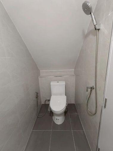 picture 🏠🔥 2-Storey Townhome in Minburi–Ramintra Area, Prime Location, Easy Access, Ready to Move In 🔥🏠 - 20/30