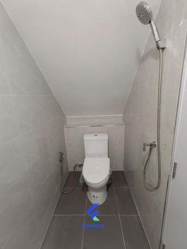 picture 🏠🔥 2-Storey Townhome in Minburi–Ramintra Area, Prime Location, Easy Access, Ready to Move In 🔥🏠 - 20/30
