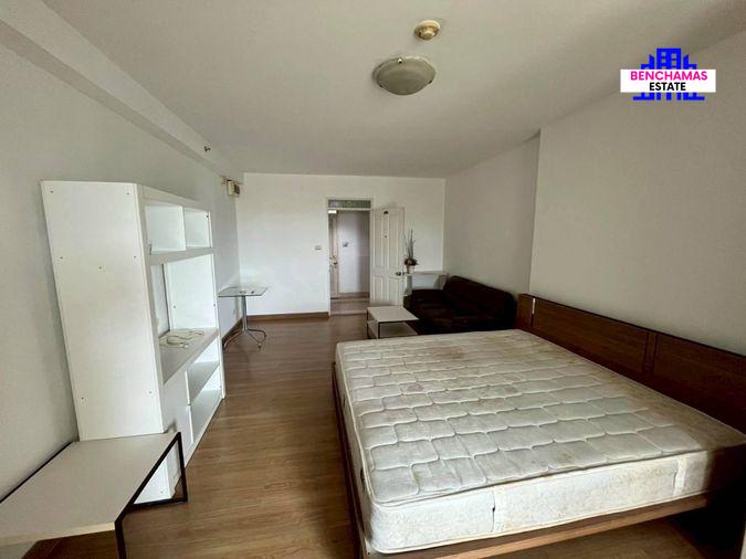 picture ðĨ For Sale Beautiful Ready-to-Move-In UnitðĨSupalai Park Srinakarin - 1/7