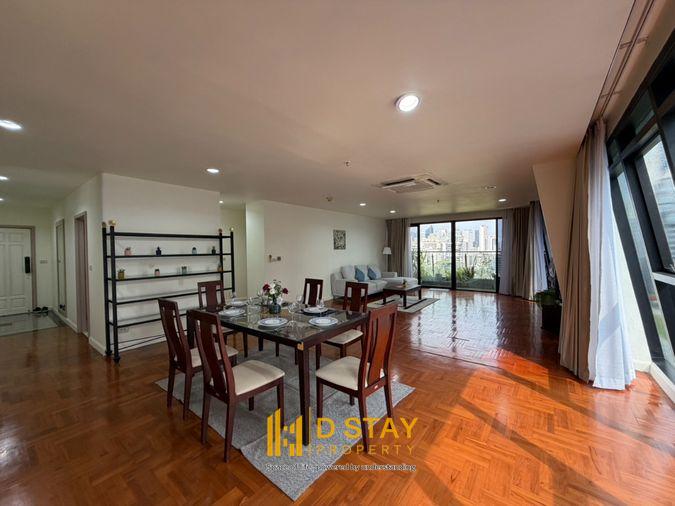 รูป Best Price 🔥ให้เช่า New House ห้องสวยพร้อมอ่างอาบน้ำ พื้นที่กว้าง ราคาดีมาก ตกแต่งครบพร้อมอยู่ | Code DS2211 Line : @Dstay - รูปที่ 15/34