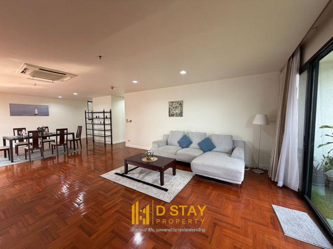 รูป Best Price 🔥ให้เช่า New House ห้องสวยพร้อมอ่างอาบน้ำ พื้นที่กว้าง ราคาดีมาก ตกแต่งครบพร้อมอยู่ | Code DS2211 Line : @Dstay - รูปที่ 2/34
