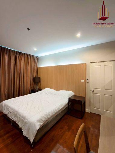 picture ✨ For Rent: Siri Residence Sukhumvit 24  Condo ✨  💰 Only 75,000  THB/month - 5/7