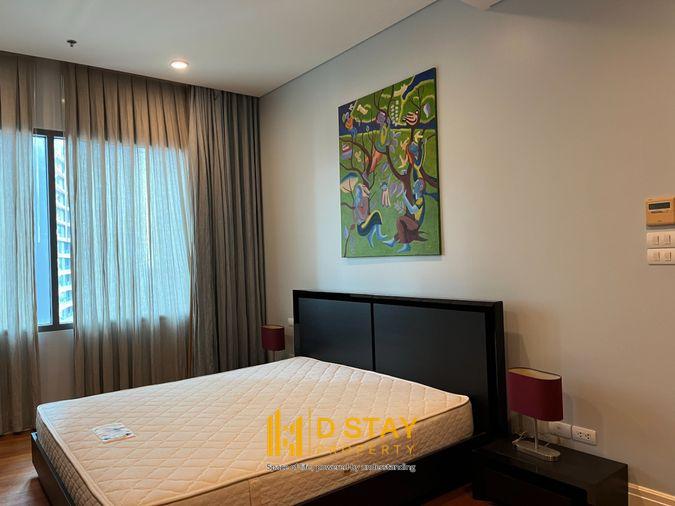 รูป Best Price 🔥 ให้เช่า Bright Sukhumvit 24 ห้องสวยมาก ราคาดีสุดๆ พื้นที่กว้าง ตกแต่งพร้อมเข้าอยู่ | Code DS2453 Line : @Dstay - รูปที่ 4/11