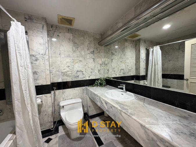 รูป Best Price 🔥ให้เช่า New House ห้องสวยพร้อมอ่างอาบน้ำ พื้นที่กว้าง ราคาดีมาก ตกแต่งครบพร้อมอยู่ | Code DS2211 Line : @Dstay - รูปที่ 31/34