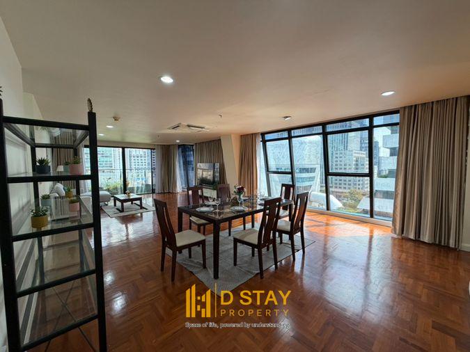 รูป Best Price 🔥ให้เช่า New House ห้องสวยพร้อมอ่างอาบน้ำ พื้นที่กว้าง ราคาดีมาก ตกแต่งครบพร้อมอยู่ | Code DS2211 Line : @Dstay - รูปที่ 13/34