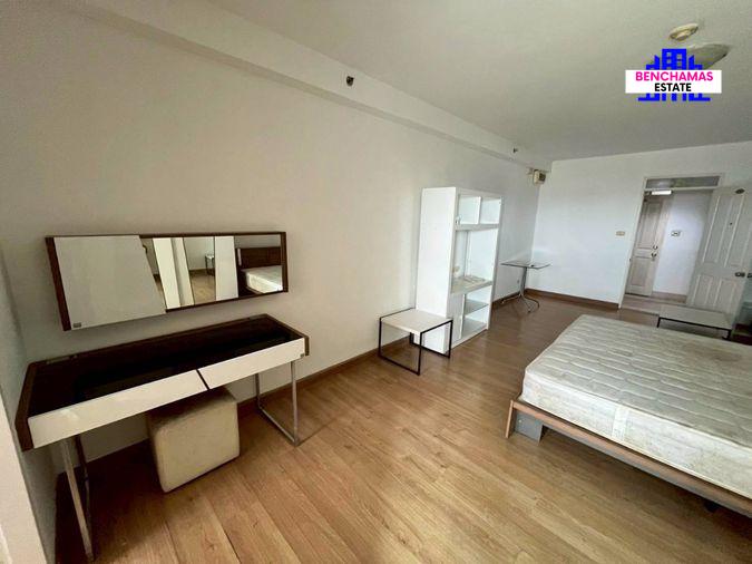 picture ðĨ For Sale Beautiful Ready-to-Move-In UnitðĨSupalai Park Srinakarin - 2/7