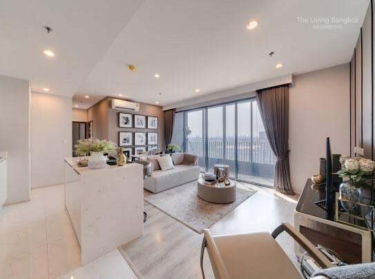 picture ✨Condo for Rent : Ideo Mobi Sukhumvit 66 (AP-02) ( line : @condo91 ) - 3/13