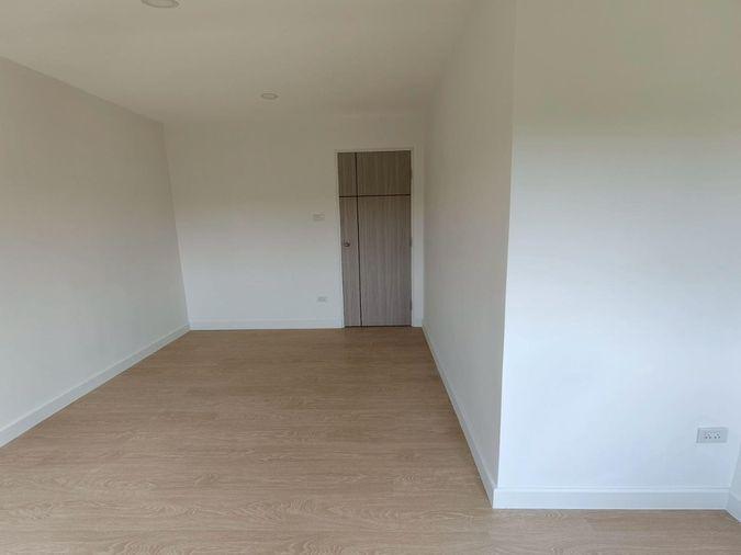 picture 🏠🔥 2-Storey Townhome in Minburi–Ramintra Area, Prime Location, Easy Access, Ready to Move In 🔥🏠 - 10/30