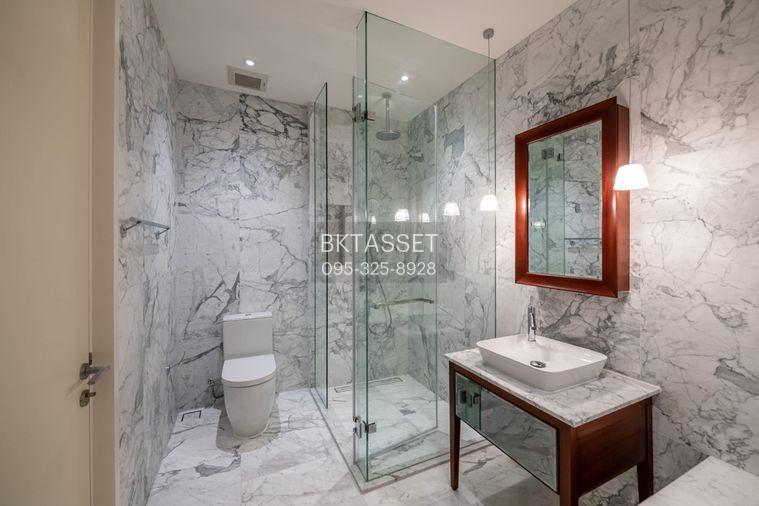 picture For Rent - KHUN by YOO , Ultimate Luxury , 1 bedroom 1 bathroom - 15/20