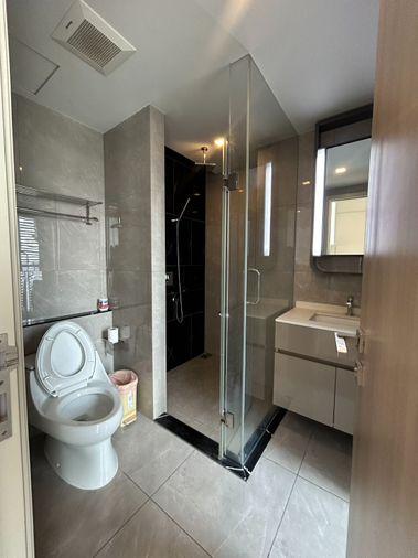 picture ✨Condo for Rent : One 9 Five (AP-02) ( line : @condo91 ) - 16/18