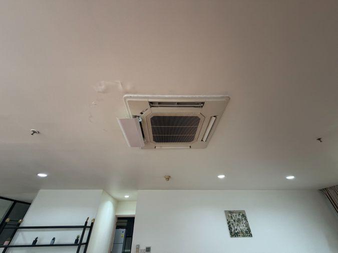 รูป Best Price 🔥ให้เช่า New House ห้องสวยพร้อมอ่างอาบน้ำ พื้นที่กว้าง ราคาดีมาก ตกแต่งครบพร้อมอยู่ | Code DS2211 Line : @Dstay - รูปที่ 34/34