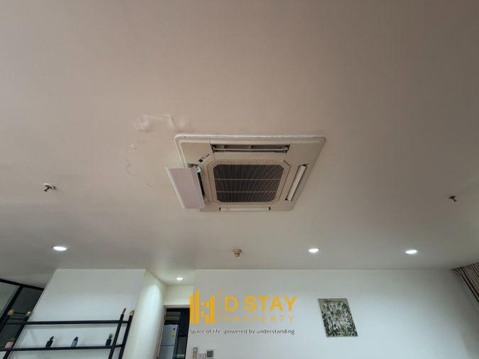 รูป Best Price 🔥ให้เช่า New House ห้องสวยพร้อมอ่างอาบน้ำ พื้นที่กว้าง ราคาดีมาก ตกแต่งครบพร้อมอยู่ | Code DS2211 Line : @Dstay - รูปที่ 34/34