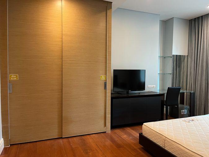 รูป Best Price 🔥 ให้เช่า Bright Sukhumvit 24 ห้องสวยมาก ราคาดีสุดๆ พื้นที่กว้าง ตกแต่งพร้อมเข้าอยู่ | Code DS2453 Line : @Dstay  - รูปที่ 6/11