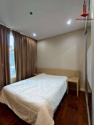 picture ✨ For Rent: Siri Residence Sukhumvit 24  Condo ✨  💰 Only 75,000  THB/month - 4/7