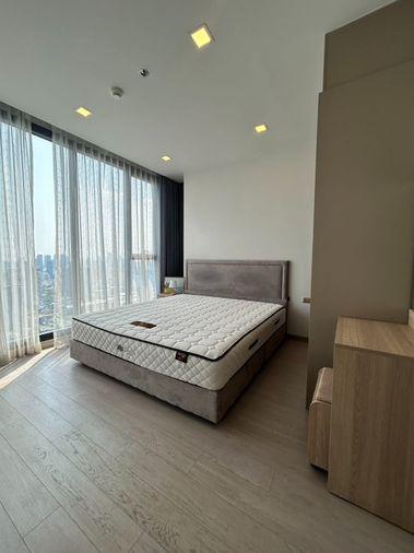 picture ✨Condo for Rent : One 9 Five (AP-02) ( line : @condo91 ) - 10/18