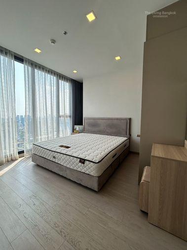 picture ✨Condo for Rent : One 9 Five (AP-02) ( line : @condo91 ) - 10/18