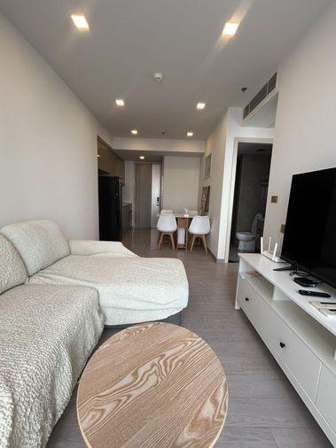 picture ✨Condo for Rent : One 9 Five (AP-02) ( line : @condo91 ) - 3/18