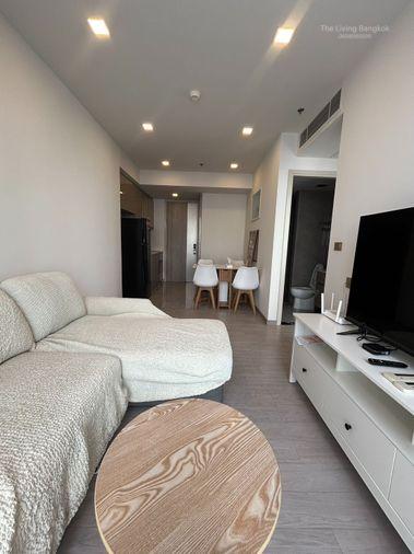 picture ✨Condo for Rent : One 9 Five (AP-02) ( line : @condo91 ) - 3/18