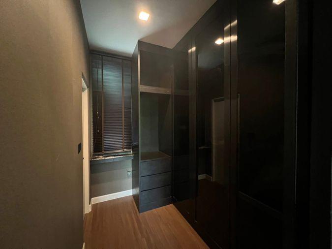 รูป 🏠 ให้เช่าบ้าน : Burasiri Wongwaen-On Nut (บุราสิริ วงแหวน-อ่อนนุช)   รหัสทรัพย์ | 📌LNP-H911 - รูปที่ 9/22