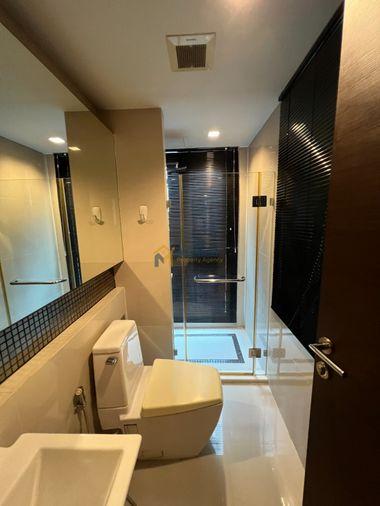 picture 🔥 Cancellation Alert! This Price is Unbeatable! Rhythm Sathorn Condo Ready to Move In 🔥 MD-26028635 - 5/5