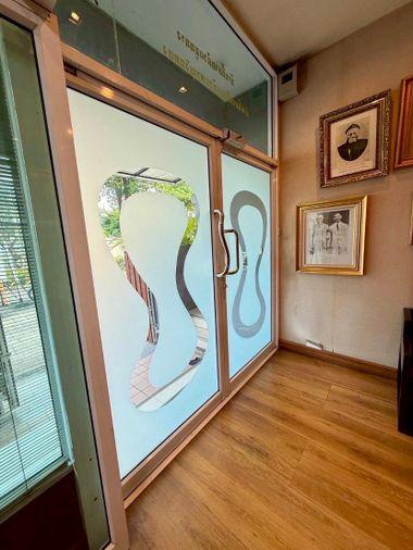 รูป ขายทาวน์โฮม 3 ชั้น 2 หลังติดกัน บ้านกลางเมือง ลาดพร้าว–โยธินพัฒนา | พื้นที่ขนาดใหญ่ เหมาะอยู่อาศัยหรือทำโฮมออฟฟิศ - รูปที่ 14/18
