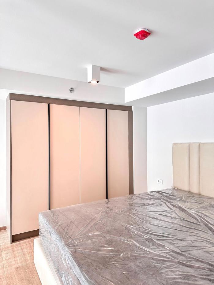 รูป ✨Condo for Rent : IDEO Rama9 - Asoke (AP-02) ( line : @condo91 ) - รูปที่ 4/10