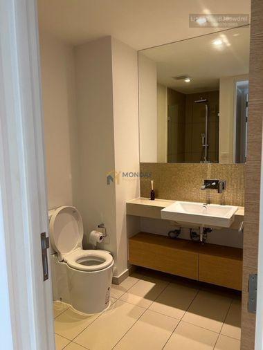 รูป 🔥 หลุดจอง! ราคานี้หาไม่ได้ง่าย ๆ เดอะ ลอฟท์ เอกมัย พร้อมโอน 🔥MD-26028684 - รูปที่ 5/5