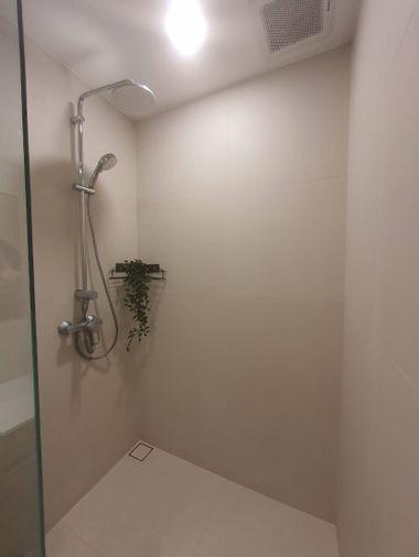 picture For rent Noble Ambience Sukhumvit 42 Nice room great price Fully Finished DS2617 | Line @Dstay - 18/20