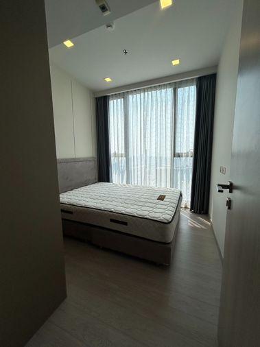 picture ✨Condo for Rent : One 9 Five (AP-02) ( line : @condo91 ) - 7/18