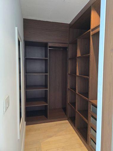 รูป Best Price 💗 ให้เช่า Athenee Residence ห้องสวยมาก น่าอยู่ ลัคชูรี่สุดๆ ราคาดี เฟอร์ครบ พร้อมอยู่  | Code DS2529 Line : @Dstay  - รูปที่ 6/10