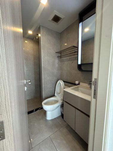 picture ✨Condo for Rent : One 9 Five (AP-02) ( line : @condo91 ) - 15/18