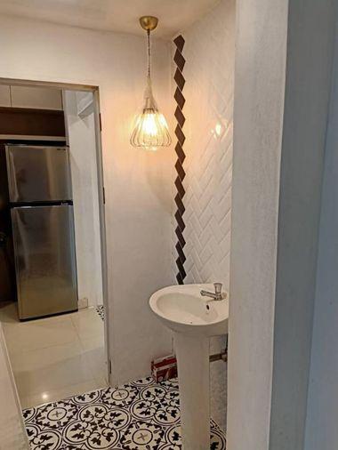 picture 🏡✨ 2-Storey Detached House in Rattanathibet, Corner Unit, South-Facing, Ready to Move In ✨🏡 - 11/11