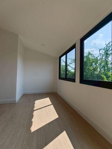 picture 🏠🔥 2-Storey Townhome in Minburi–Ramintra Area, Prime Location, Easy Access, Ready to Move In 🔥🏠 - 26/30