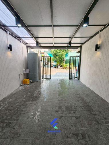 picture 🏠🔥 2-Storey Townhome in Minburi–Ramintra Area, Prime Location, Easy Access, Ready to Move In 🔥🏠 - 4/30