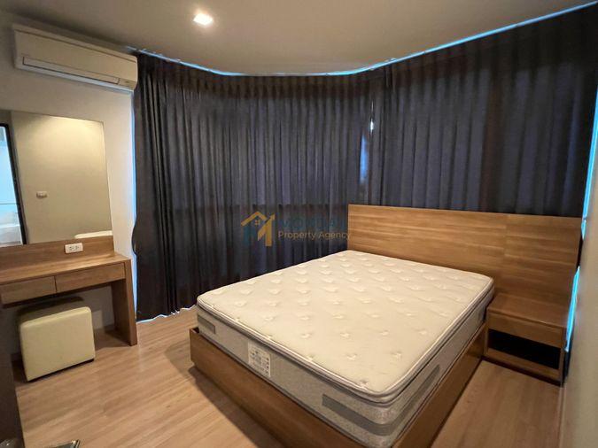 picture 🔥 Cancellation Alert! This Price is Unbeatable! Rhythm Sathorn Condo Ready to Move In 🔥 MD-26028635 - 1/5