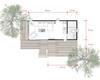 listing thumbnail image 15