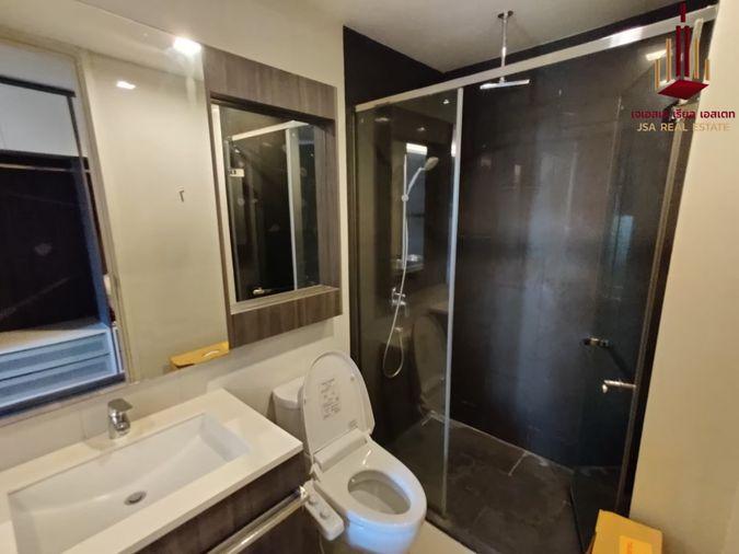 picture ✨ For Rent: Via 49 Condo ✨  💰 Only 30,000 THB/month - 5/6